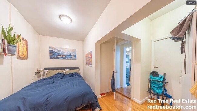 Photo - 375 Prospect St Unit 1