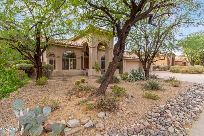 Photo - 12591 E Paradise Dr