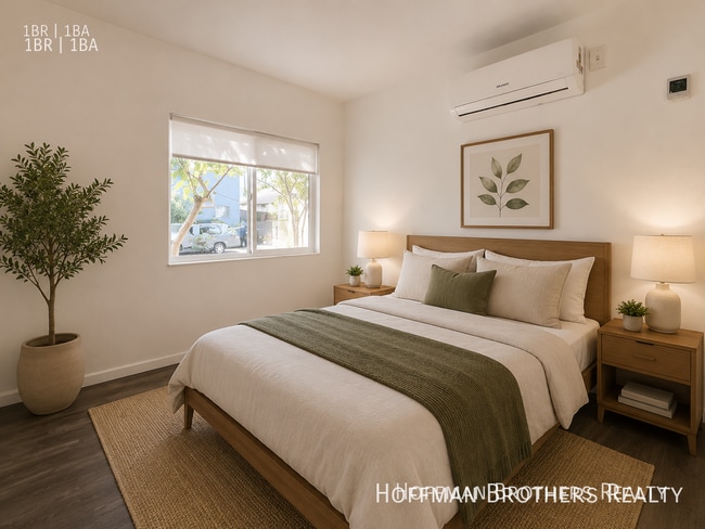 2632 1/2 Arvia St-