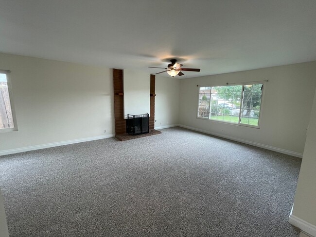 Photo - Summerfield Estates Home in Poway.  3/2, 2...