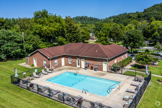 Building Photo - The Ridge Goodletsville Rental