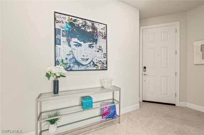 Photo - 12250 Canal Grande Dr