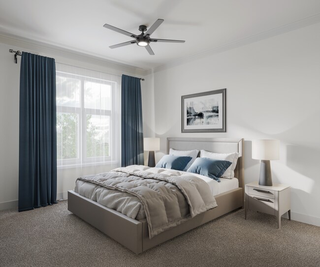 Enclave on Ayers Apartments For Rent in Brooksville, FL