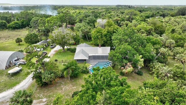 Photo - 4910 Ralls Rd House