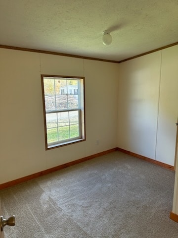 Photo - 21 Shady Brk Dr
