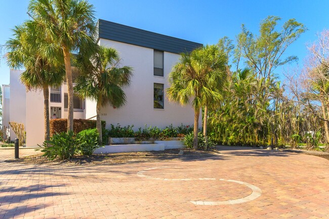 Gulf of Mexico Drive, Longboat Key - Gulf of Mexico Drive, Longboat Key Rental