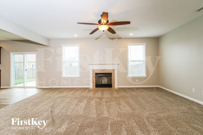 Photo - 5767 Blue Sky Dr