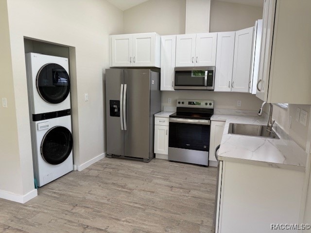 Photo - 5838 W Green Acres St