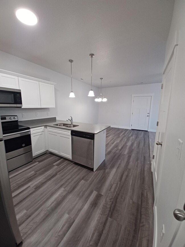 Photo - 3761 W 1480 N