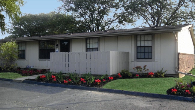 Building Photo - Apple Ridge Rental