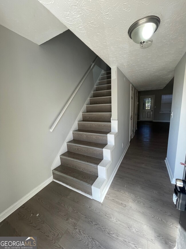 Photo - 763 South St