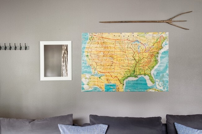 Photo - 326 Queen Anne Court