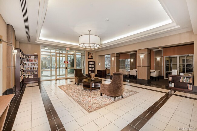 Photo - 300 Mamaroneck Ave Unit 417