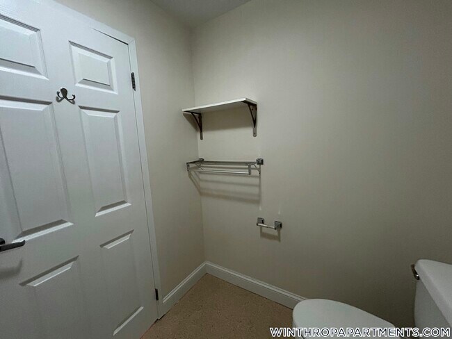 Photo - 312 Shirley St Unit 308