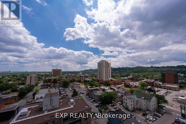 Photo - 212 King William St Unit 1105