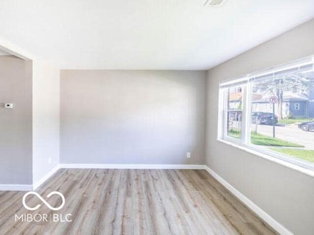 Photo - 617 N Oxford St