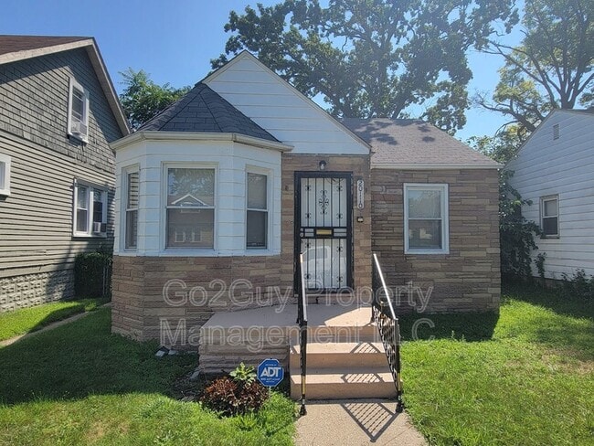 Building Photo - 20110 Monica St Rental