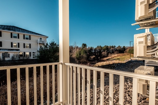 Photo - Riverbrook Apartments