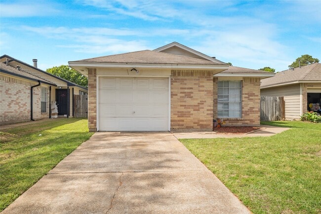 Building Photo - 11906 Westwold Dr