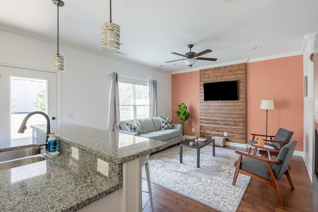 3319 Old Hickory Blvd Unit SI FL2-ID1385493P