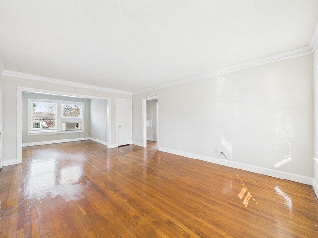 Photo - 1920 Richmond Ave. Unit 3