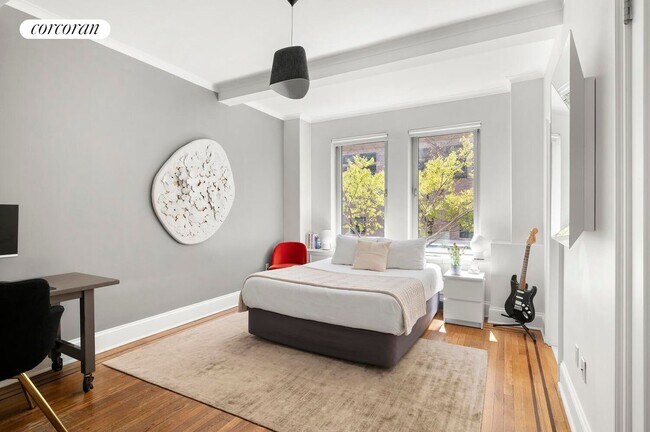 Photo - 1200 Fifth Avenue 2A