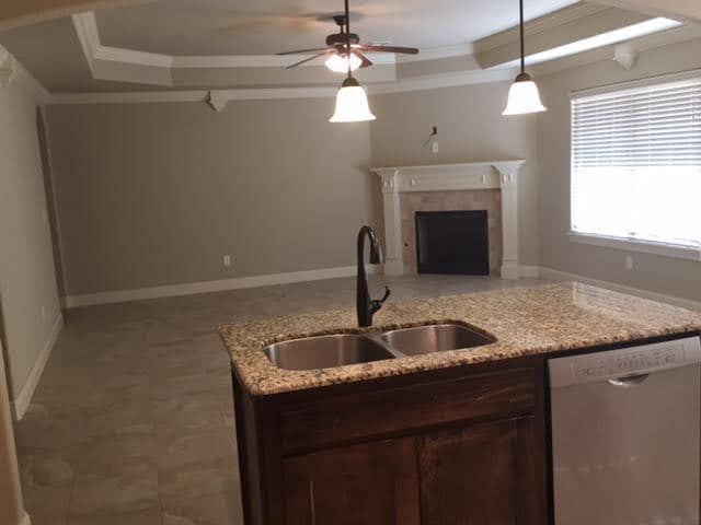 Photo - 2905 SW Tanglewood Ave