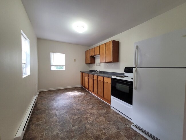 Photo - wmai302 Unit 2