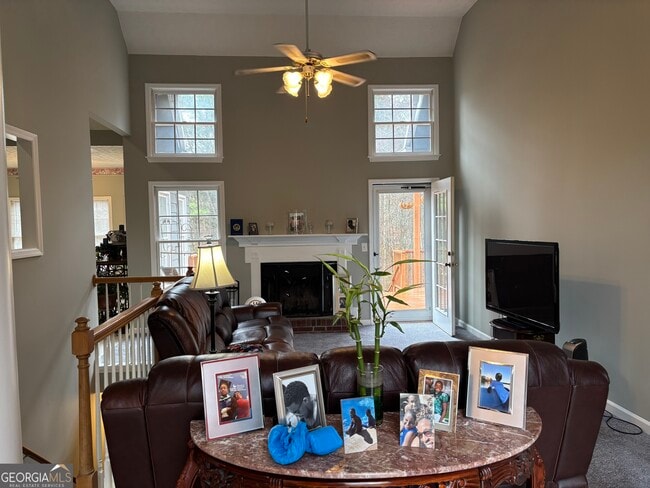 Photo - 4072 E Fairview Rd SW