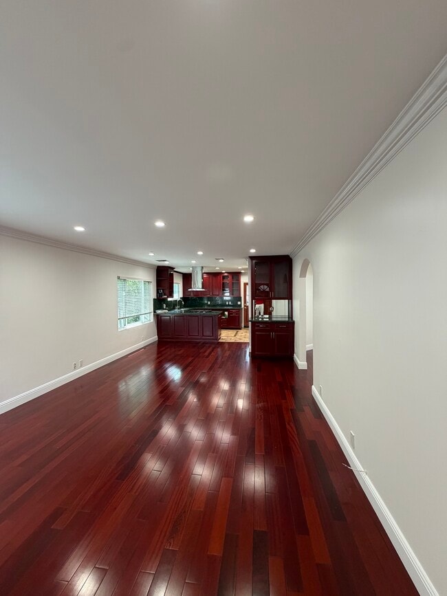 Photo - 10394 Almayo Ave Unit 10394