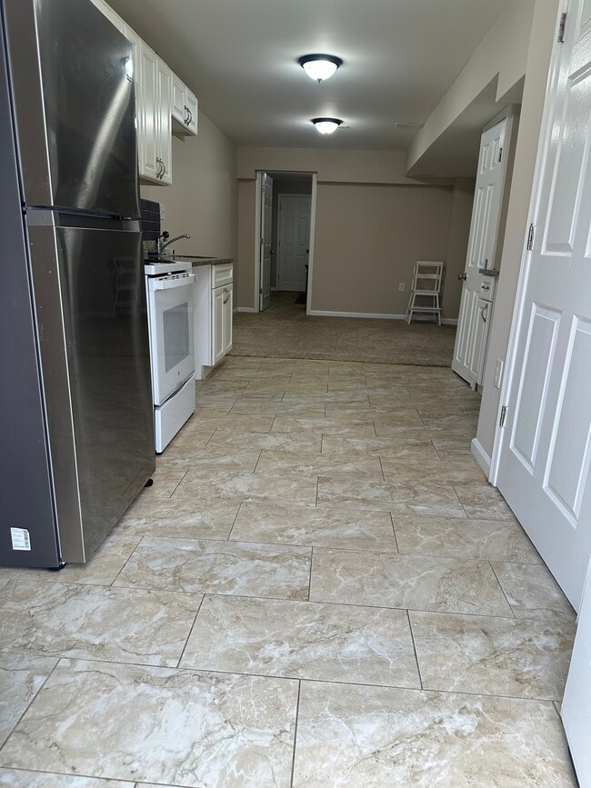 Photo - 6075 Hanover Rd