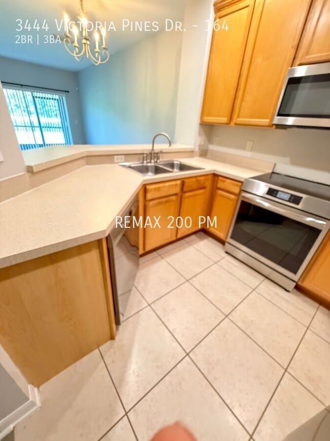 Photo - 3444 Victoria Pines Dr
