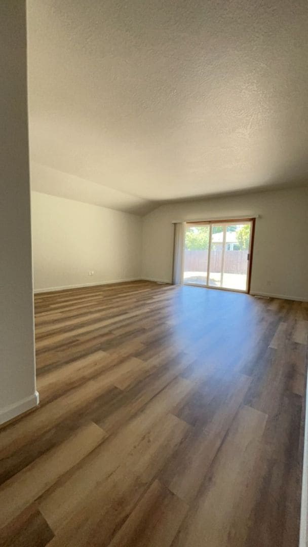 Photo - 3 Bedroom 2 bath house coming available!