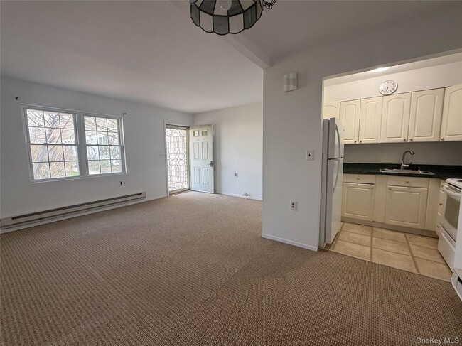 Photo - 1000 9th St Unit H61