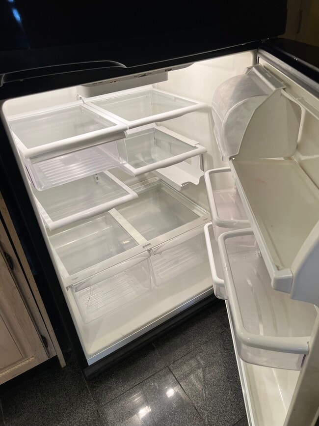 Photo - 3015 Belgrade St