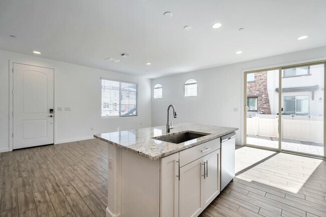 Photo - 4100 S Pinelake Way Unit 186