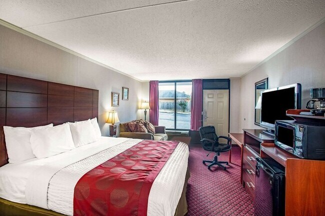 Photo - 3140 Falls Pky Unidad Thrive at the Falls