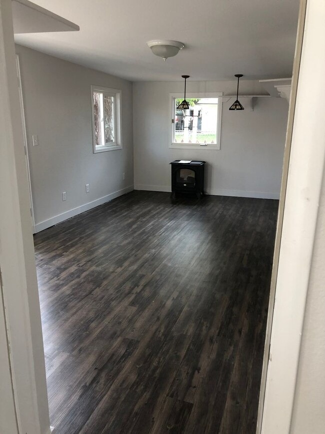 Photo - Spacious 3BR House in Arvada