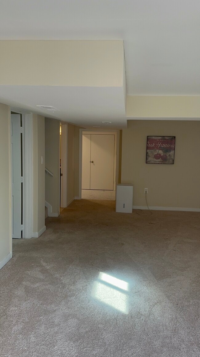 Photo - 4807 Boiling Brook Pky