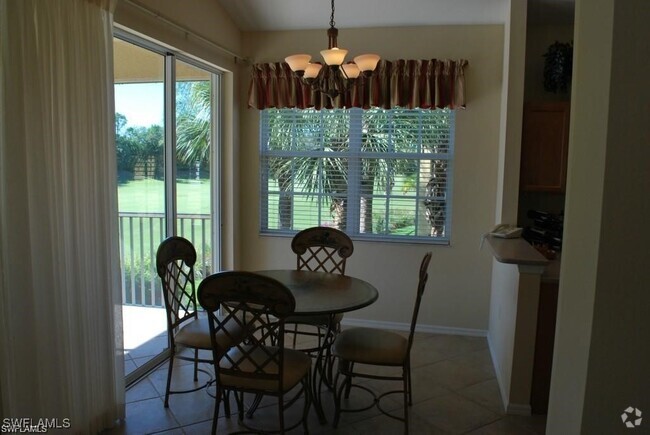 Building Photo - 1585 Winding Oaks Way Unit 203 Rental