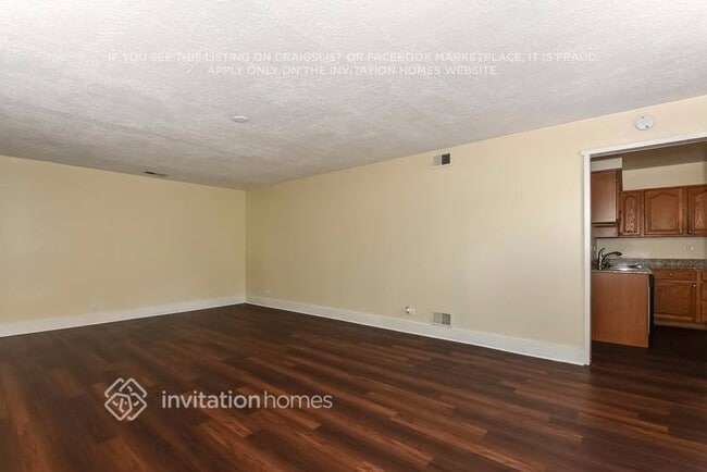 Photo - 200 Valley Dr