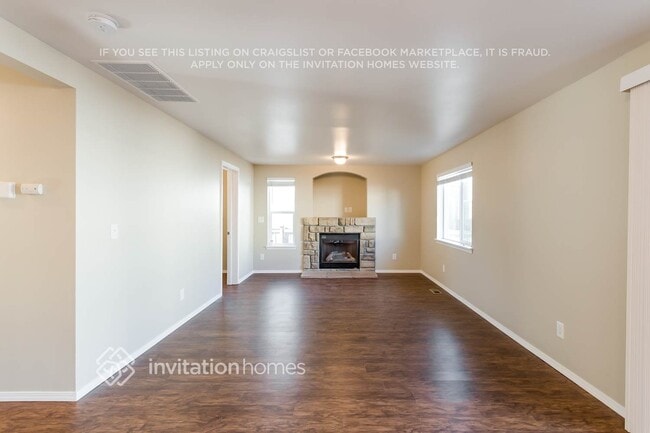 Photo - 510 Puget Pl S