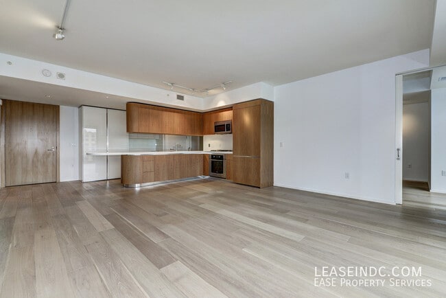 Photo - 920 I St NW Unit #1106