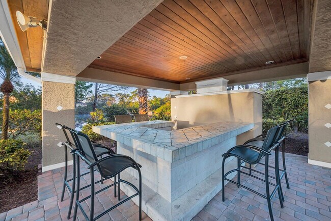 Photo - 3779 NW Mediterranean Ln Unit 207