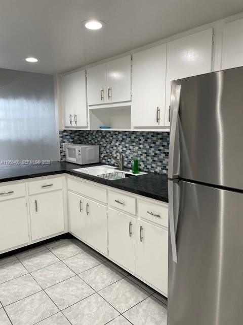 Photo - 1351 NE Miami Gardens Dr Unit 911E