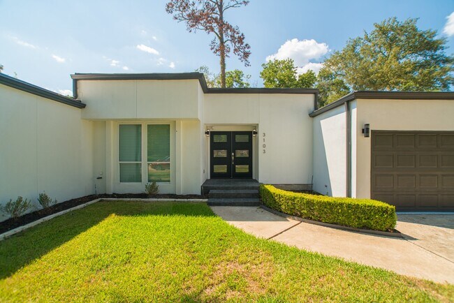 Photo - 3103 Hemingway Dr Casa