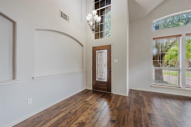 Photo - 362 Spring Meadow Dr