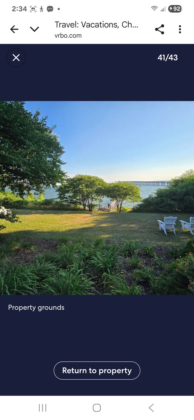 Photo - 14 High Bunk Rd