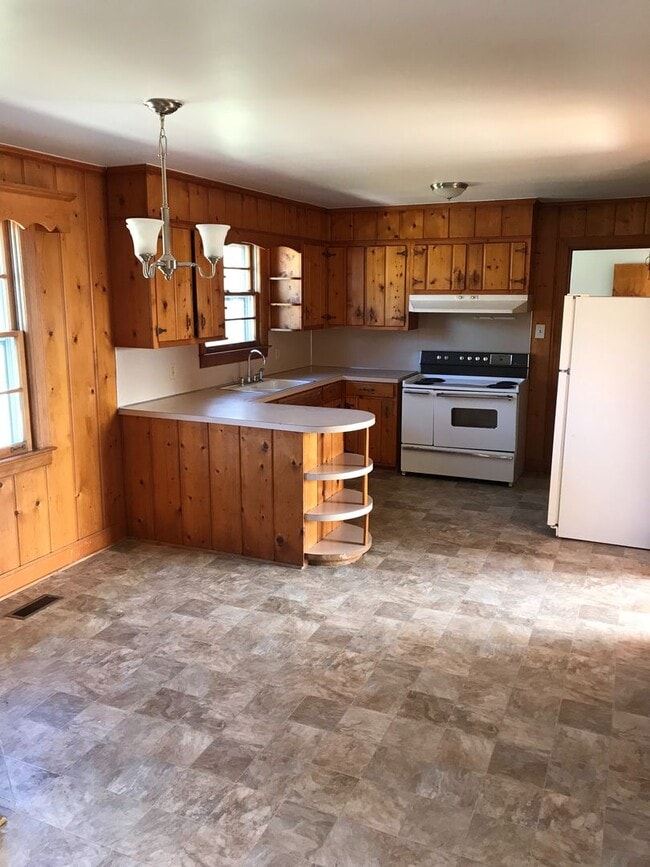 Photo - 2525 Leeville Pike