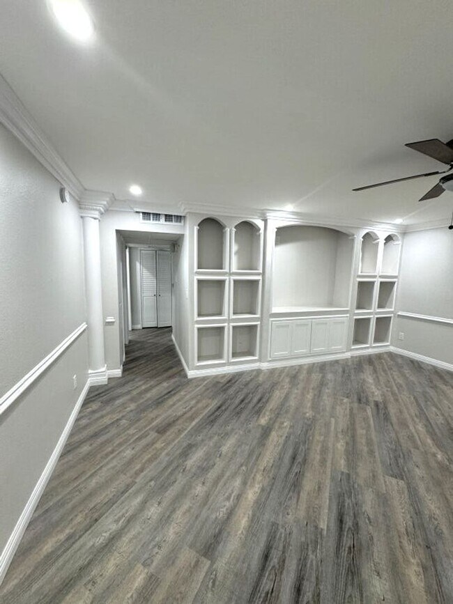 Photo - Villa Andalucia